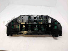 Load image into Gallery viewer, SPEEDOMETER CLUSTER Mercedes-Benz E350 E550 E63 2011 11 - NW161255