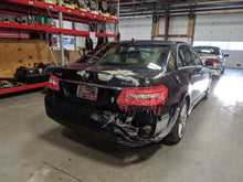 Load image into Gallery viewer, CARRIER ASSEMBLY C230 C250 C300 C350 C63 E350 E550 E63 GLK350 08-15 AWD - NW47028