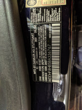 Load image into Gallery viewer, CARRIER ASSEMBLY C230 C250 C300 C350 C63 E350 E550 E63 GLK350 08-15 AWD - NW47028
