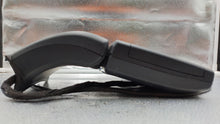 Load image into Gallery viewer, DISPLAY SCREEN BMW X5 X5M X6 X6M 07 08 09 10 11 12 13 14 REAR - NW105060
