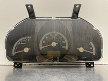 Load image into Gallery viewer, Speedometer Cluster Kia Sportage 2009 - NW160767