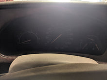 Load image into Gallery viewer, SPEEDOMETER CLUSTER SAAB 9-3 9-5 2000 00 2001 01 AUTO - NW161663