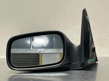 Load image into Gallery viewer, SIDE VIEW MIRROR Saab 9-3 Convertible 99 00 - 03 Left - NW53573