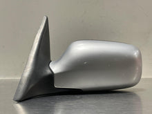 Load image into Gallery viewer, SIDE VIEW MIRROR Saab 9-3 Convertible 99 00 - 03 Left - NW53573