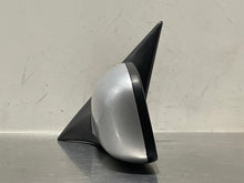 Load image into Gallery viewer, SIDE VIEW MIRROR Saab 9-3 Convertible 99 00 - 03 Left - NW53573