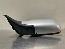 Load image into Gallery viewer, SIDE VIEW MIRROR Saab 9-3 Convertible 99 00 - 03 Left - NW53573