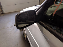 Load image into Gallery viewer, SIDE VIEW MIRROR Saab 9-3 Convertible 99 00 - 03 Left - NW53573