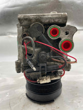Load image into Gallery viewer, AC COMPRESSOR Saab 9-3 1999 99 2000 00 2001 01 02 03 - NW43022