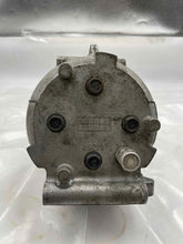 Load image into Gallery viewer, AC COMPRESSOR Saab 9-3 1999 99 2000 00 2001 01 02 03 - NW43022