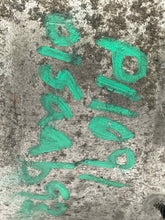 Load image into Gallery viewer, AC COMPRESSOR Saab 9-3 1999 99 2000 00 2001 01 02 03 - NW43022