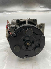 Load image into Gallery viewer, AC COMPRESSOR Saab 9-3 1999 99 2000 00 2001 01 02 03 - NW43022
