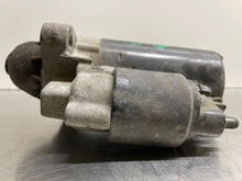 Load image into Gallery viewer, STARTER SAAB 9-3 9-5 99 00 01 4 CYL - NW170932