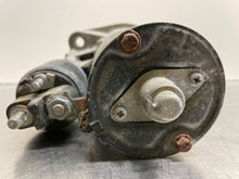 Load image into Gallery viewer, STARTER SAAB 9-3 9-5 99 00 01 4 CYL - NW170932