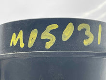 Load image into Gallery viewer, Mass Air Flow Sensor Meter MAF Santa Fe Sonata Tiburon Sportage 01-10 - NW5196