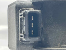 Load image into Gallery viewer, Mass Air Flow Sensor Meter MAF Santa Fe Sonata Tiburon Sportage 01-10 - NW5196