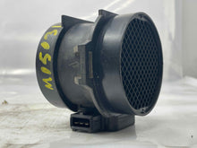 Load image into Gallery viewer, Mass Air Flow Sensor Meter MAF Santa Fe Sonata Tiburon Sportage 01-10 - NW5196