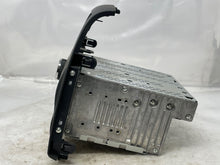 Load image into Gallery viewer, RADIO Nissan Altima 2010 10 AM FM CD - NW136915