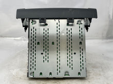 Load image into Gallery viewer, RADIO Nissan Altima 2010 10 AM FM CD - NW136915