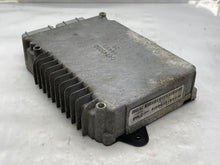 Load image into Gallery viewer, ECU ECM Computer Dodge Caravan 2000 - NW58019
