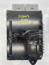 Load image into Gallery viewer, ECU ECM Computer Dodge Caravan 2000 - NW58019