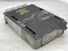 Load image into Gallery viewer, ECU ECM Computer Dodge Caravan 2000 - NW58019