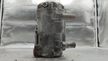 Load image into Gallery viewer, AC A/C AIR CONDITIONING COMPRESSOR Altima 07 08 09 10 11 - NW42373