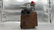 Load image into Gallery viewer, AC A/C AIR CONDITIONING COMPRESSOR Altima 07 08 09 10 11 - NW42373