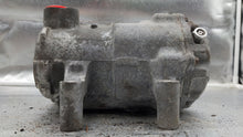 Load image into Gallery viewer, AC A/C AIR CONDITIONING COMPRESSOR Altima 07 08 09 10 11 - NW42373