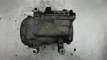 Load image into Gallery viewer, AC A/C AIR CONDITIONING COMPRESSOR Altima 07 08 09 10 11 - NW42373