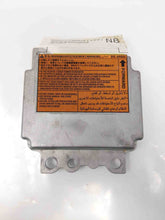 Load image into Gallery viewer, Computer Nissan Altima 2010 - NW31062