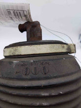 Load image into Gallery viewer, Coil Spring LEXUS GX470 2007 - NW47584