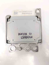 Load image into Gallery viewer, Computer Nissan Altima 2010 - NW31062
