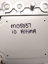 Load image into Gallery viewer, Computer Nissan Altima 2010 - NW31062