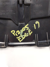 Load image into Gallery viewer, Speedometer Cluster Ford Edge 2019 - NW158845