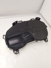Load image into Gallery viewer, Speedometer Cluster Ford Edge 2019 - NW158845