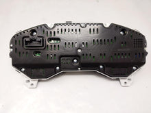 Load image into Gallery viewer, Speedometer Cluster Ford Edge 2019 - NW158845