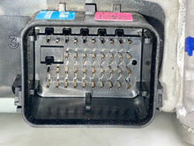 Load image into Gallery viewer, Computer Ford Taurus 2008 - NW27869