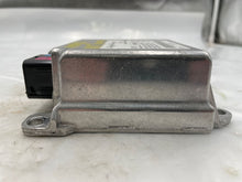 Load image into Gallery viewer, Computer Ford Taurus 2008 - NW27869
