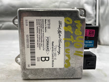 Load image into Gallery viewer, Computer Ford Taurus 2008 - NW27869