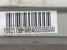 Load image into Gallery viewer, Transmission computer Nissan Pathfinder 2003 03 2004 04 - NW31957