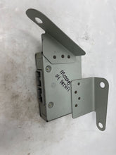Load image into Gallery viewer, Transmission computer Nissan Pathfinder 2003 03 2004 04 - NW31957