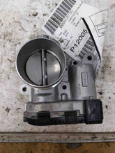 Load image into Gallery viewer, Throttle Body Ford Edge 2019 - NW177432