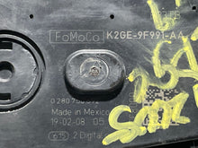 Load image into Gallery viewer, Throttle Body Ford Edge 2019 - NW177432
