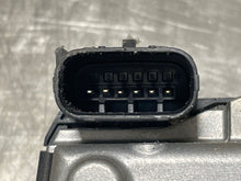 Load image into Gallery viewer, Throttle Body Ford Edge 2019 - NW177432