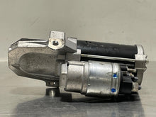Load image into Gallery viewer, Starter Motor Ford Edge 2019 - NW169937
