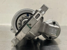 Load image into Gallery viewer, Starter Motor Ford Edge 2019 - NW169937
