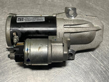 Load image into Gallery viewer, Starter Motor Ford Edge 2019 - NW169937