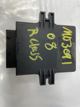 Load image into Gallery viewer, SUSPENSION CONTROL MODULE COMPUTER R320 R350 R500 R63 08-12 - NW36444