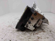 Load image into Gallery viewer, ABS Pump Ford Edge 2019 - NW293