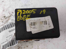 Load image into Gallery viewer, ABS Pump Ford Edge 2019 - NW293